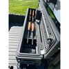 Du-Ha All Terrain, ATV + UTV Storage / Case, Mounting Kit Not Included / Sold Separately 70820